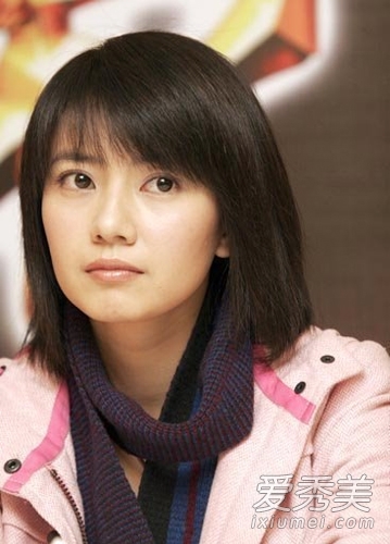 ����˭����Ȼ���� 10��Ů����ʵ�����մ��ع�