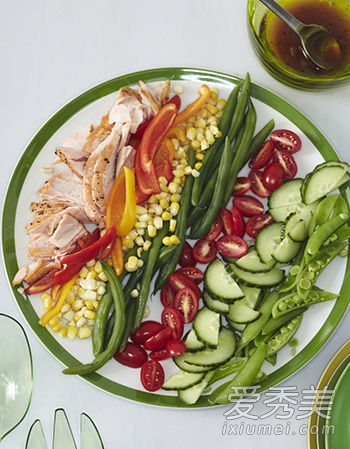 20ϸСؾ 벻ݶ