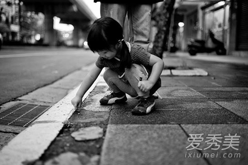 6����ͯ������ǳ��� ��η������������ж�