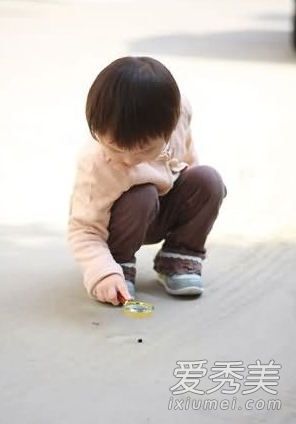 6����ͯ������ǳ��� ��η������������ж�