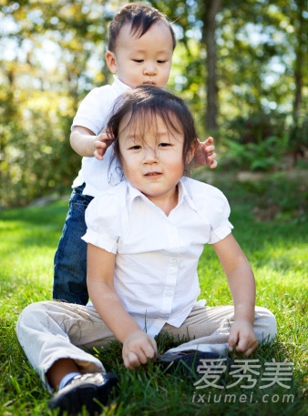 6����ͯ������ǳ��� ��η������������ж�