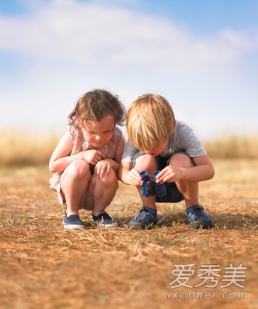 6����ͯ������ǳ��� ��η������������ж�