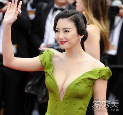 �������޳��� �����������̫����