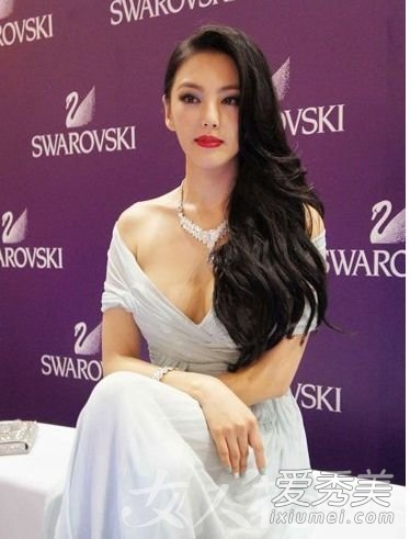 �������޳��� �����������̫����