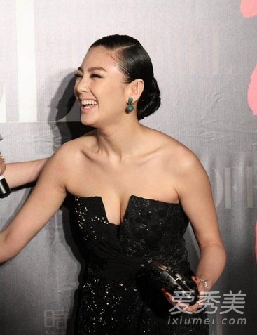 �������޳��� �����������̫����