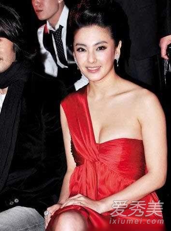 �������޳��� �����������̫����