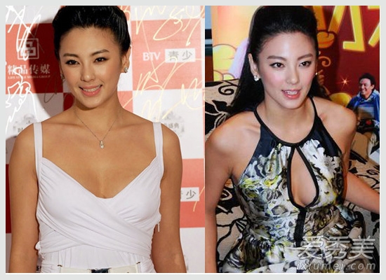 �������޳��� �����������̫����