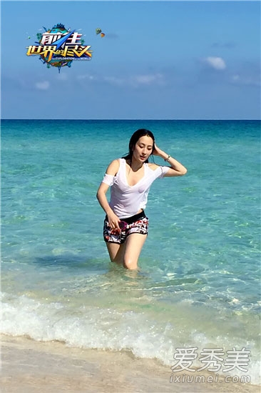 ����������Χ38D ʪ���ջ������Χ��������