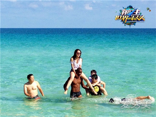 ����������Χ38D ʪ���ջ������Χ��������