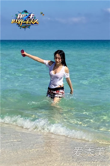 ����������Χ38D ʪ���ջ������Χ��������