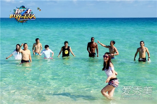 ����������Χ38D ʪ���ջ������Χ��������