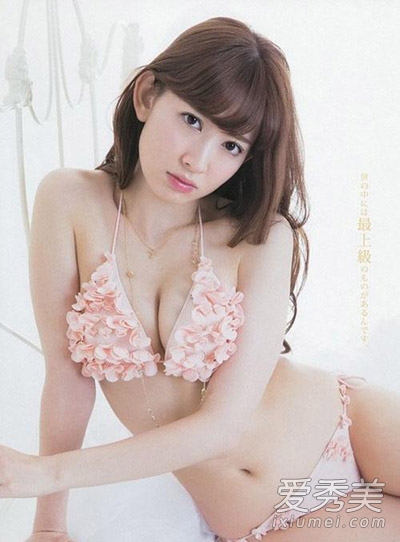 С��������˭ �ձ�լ�з��������д��