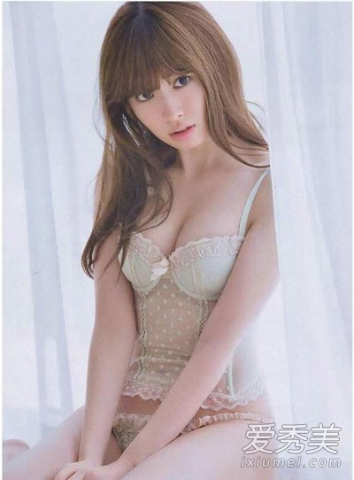 С��������˭ �ձ�լ�з��������д��