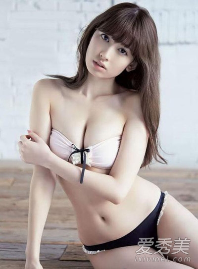 С��������˭ �ձ�լ�з��������д��