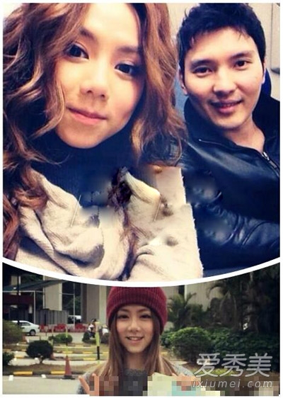 �����徭�����ŵ����� ���������ˣ����