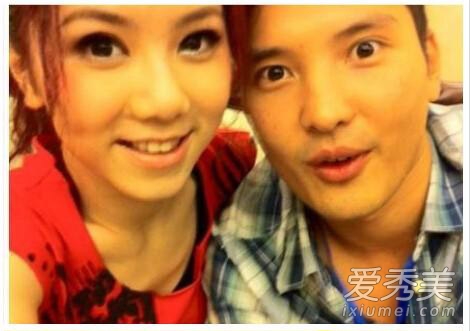 �����徭�����ŵ����� ���������ˣ����