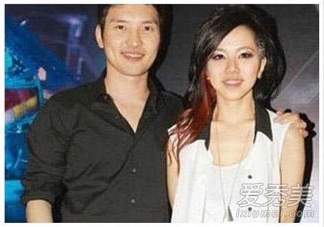 �����徭�����ŵ����� ���������ˣ����