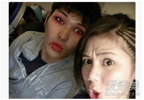 �����徭�����ŵ����� ���������ˣ����