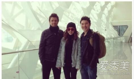 �����徭�����ŵ����� ���������ˣ����