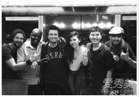 �����徭�����ŵ����� ���������ˣ����