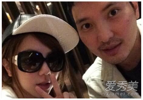 �����徭�����ŵ����� ���������ˣ����