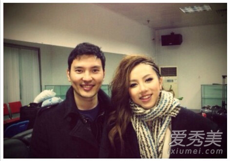 �����徭�����ŵ����� ���������ˣ����