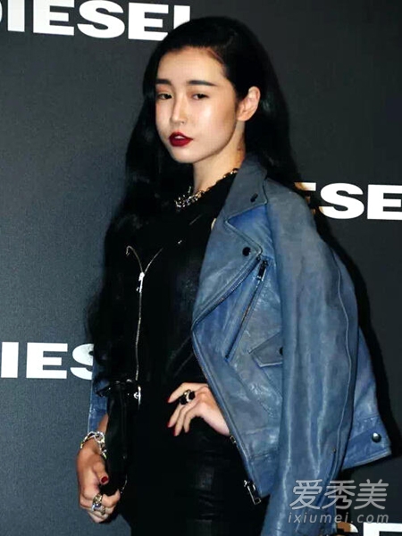 ����Ů������Է������ʧ�� ��ٽ�Ӳ�ֲ�