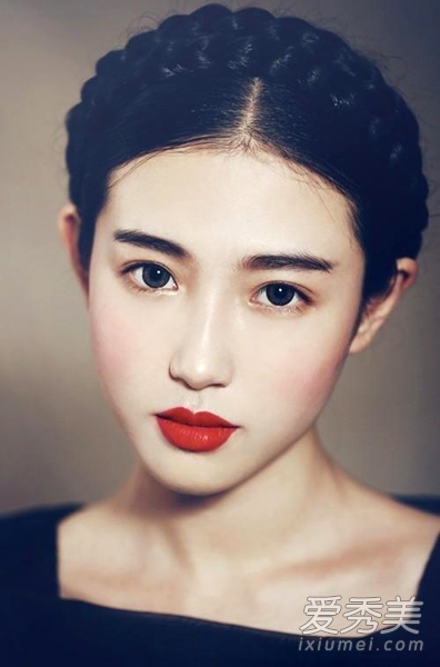 ����Ů������Է������ʧ�� ��ٽ�Ӳ�ֲ�