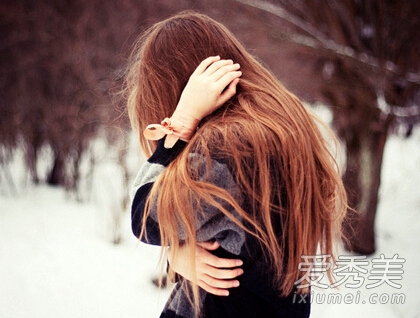 95%��Ů������οϰ�� ǳ��Ů����ο�����