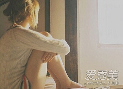 95%��Ů������οϰ�� ǳ��Ů����ο�����