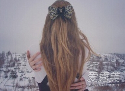 95%��Ů������οϰ�� ǳ��Ů����ο�����