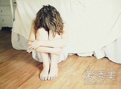 95%��Ů������οϰ�� ǳ��Ů����ο�����