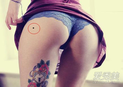 �β�����Ů��һ������ ����������ѧ����_������
