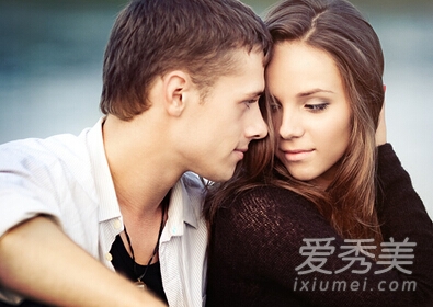 Ů�˳��õ�4���԰�ʾ���� ����֪��ô