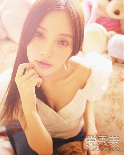 ���س��� ��Щ��Ů�������������