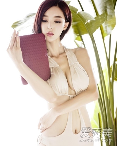 ���س��� ��Щ��Ů�������������