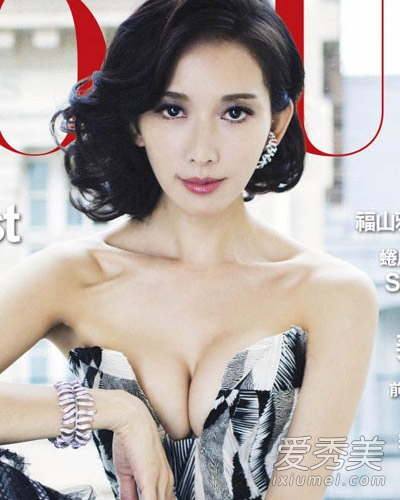 ���س��� ��Щ��Ů�������������