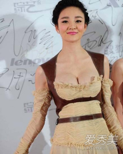 ���س��� ��Щ��Ů�������������