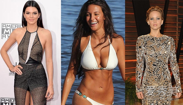 2015ȫ�����Ը�Ů��ǰʮ�����а�