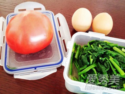 13����12�� �籾�������ʷ�ȫ��¼