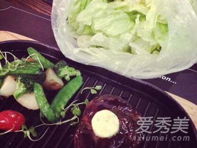 13����12�� �籾�������ʷ�ȫ��¼