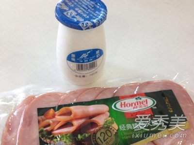 13����12�� �籾�������ʷ�ȫ��¼