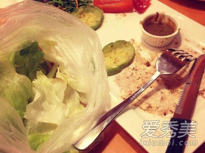 13����12�� �籾�������ʷ�ȫ��¼