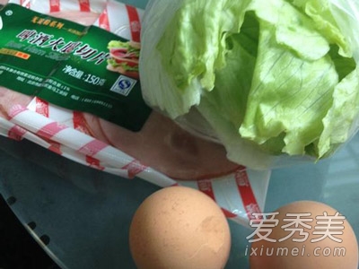 13����12�� �籾�������ʷ�ȫ��¼