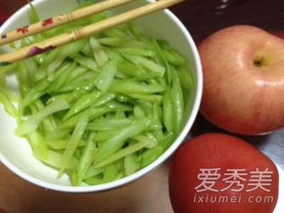 13����12�� �籾�������ʷ�ȫ��¼
