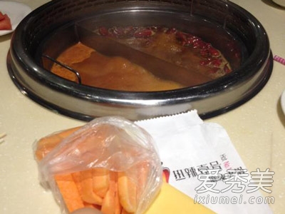 13����12�� �籾�������ʷ�ȫ��¼