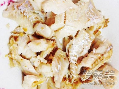 13����12�� �籾�������ʷ�ȫ��¼