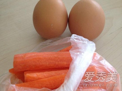 13����12�� �籾�������ʷ�ȫ��¼
