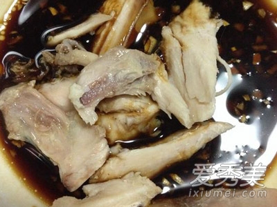 13����12�� �籾�������ʷ�ȫ��¼