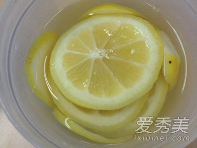 13����12�� �籾�������ʷ�ȫ��¼